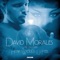 How Would U Feel (Radio Edit) - David Morales lyrics