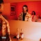 Yeroc - Yeroc lyrics