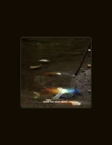 收听 Vexxed、观看音乐视频、阅读小传、查看巡演日期等 ！