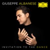 Giuseppe Albanese - La valse, M. 72