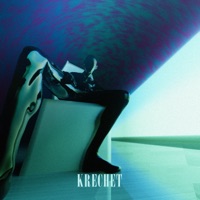 Наркота - Single - Krechet