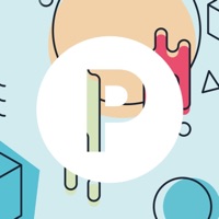 Boomer (feat. Funda) - Single - The Payoff