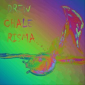 Drew Chale - Charisma