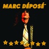 Marc Déposé