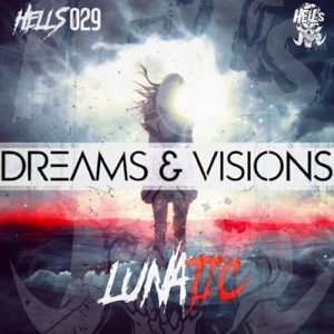 Dreams & Visions - EP