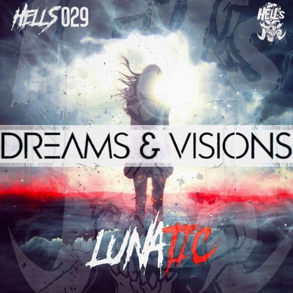 Dreams & Visions - EP