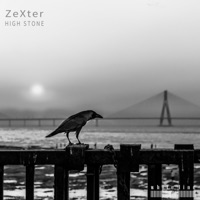 High Stone - Single - Zexter