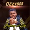 Do Good (feat. Sound Sultan) - OzzyBee lyrics