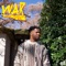 War - Zarion Uti lyrics