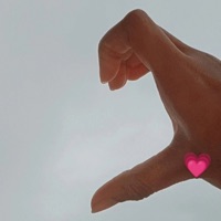 ยังจำ (feat. M-BLACK) - Single - Luckyme