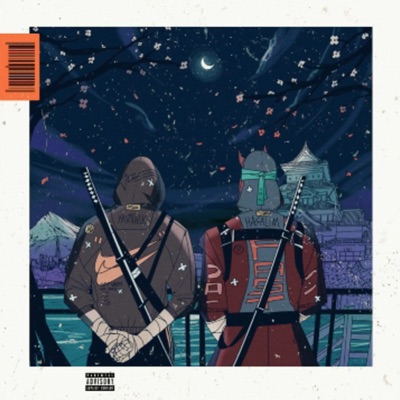 Destino / Escolhas (feat. Hasalim) - Single