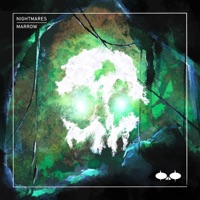 Nightmares - Single - Marrow