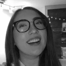 Listen to lauren, watch music videos, read bio, see tour dates & more!