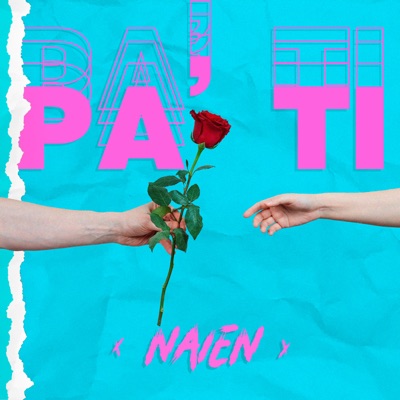Pa Ti - Single
