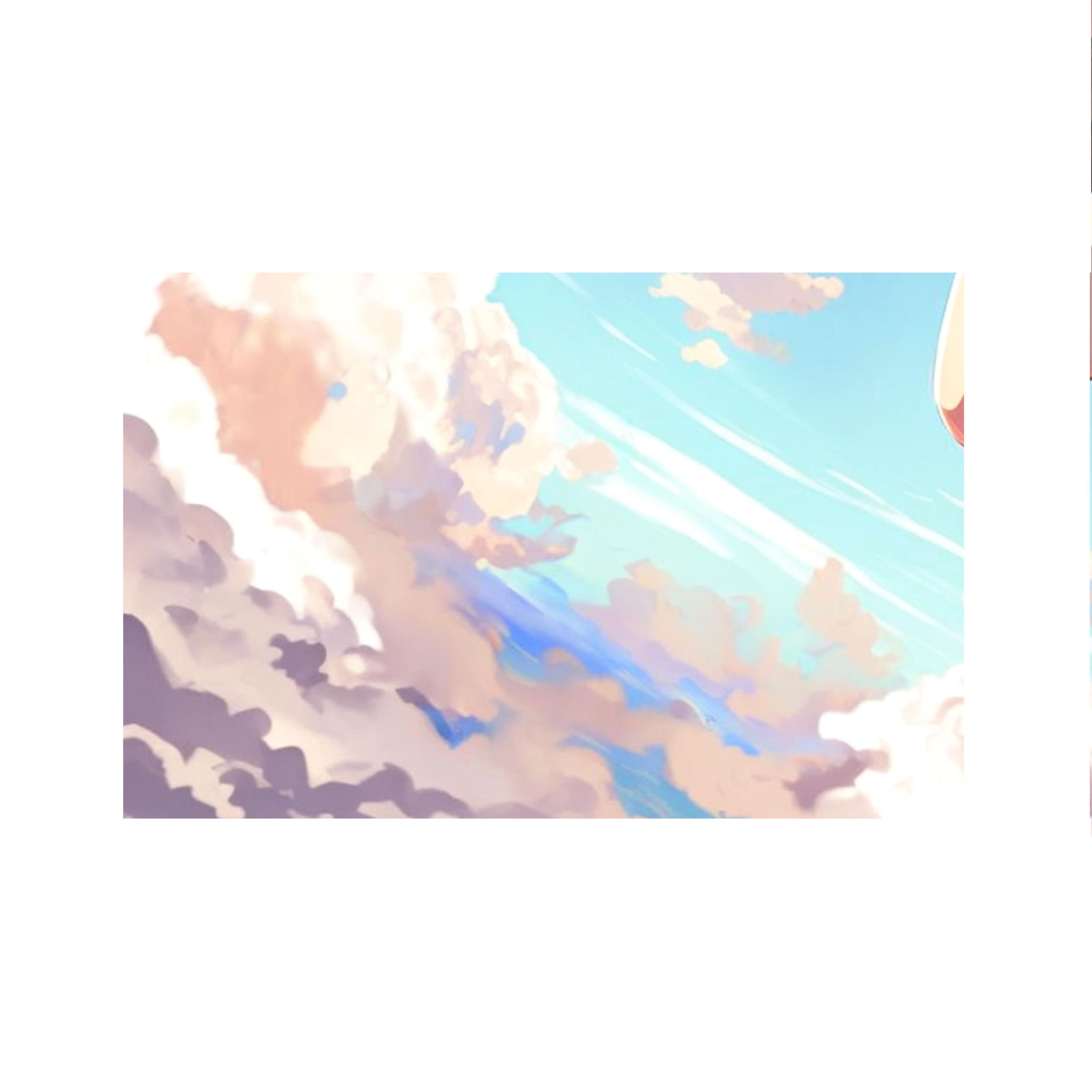 A New Start - Single