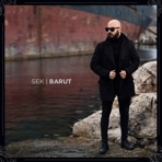 Barut - EP