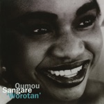 Oumou Sangaré - Kun Fe Ko