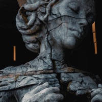 Помоги мне - Single - Brooklyn