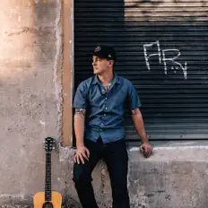 Listen to Joshua Coe, watch music videos, read bio, see tour dates & more!