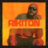 El Chevo - Rikiton
