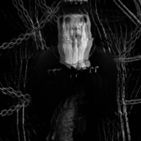 Shut the F**k Up - Single - Kursed Society