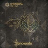 Hannibal - Single