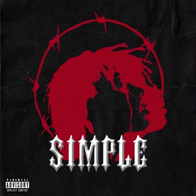 Simple - Single