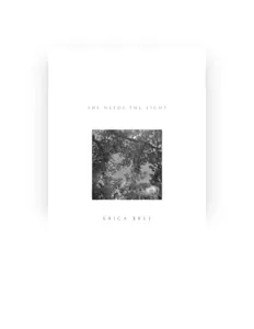 Escucha a Erica Bree, mira videos musicales, lee su biografía, consulta las fechas de las gira y más.