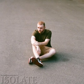 Feel No Ways Gothreau