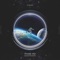 Dream Ship (feat. Shurkn Pap & VILLSHANA) - DJ RYOW lyrics