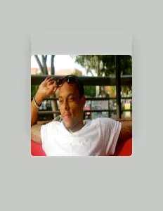 Dengarkan Winston Dawson, tonton video musik, baca bio, lihat tanggal tur & lainnya!