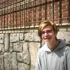 Posłuchaj wykonawcy Spectrasounds, obejrzyj teledyski, przeczytaj biografię, zobacz daty tras koncertowych i nie tylko!