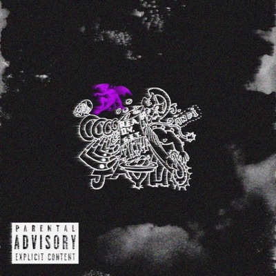 Ready Set Go (feat. DJ ÀNDÌ) - Single