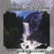 Arise, My Soul, Arise - Altar of Praise Chorale lyrics