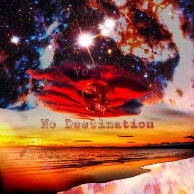 Vol. 1 No Destination