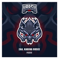 Phoria - Single - Zaa & Karina Rosee