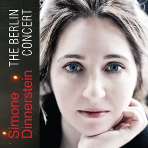 The Berlin Concert (Live)
