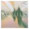 You There - Aquilo lyrics