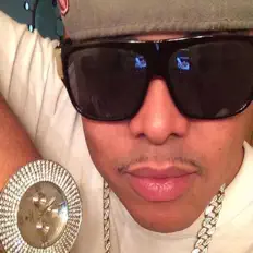 Listen to K.R., watch music videos, read bio, see tour dates & more!