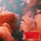 Somebody Like You (feat. Saro) - DVBBS lyrics