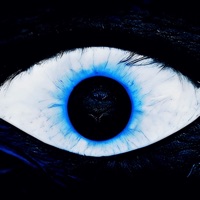 на дно - Single - staycrying