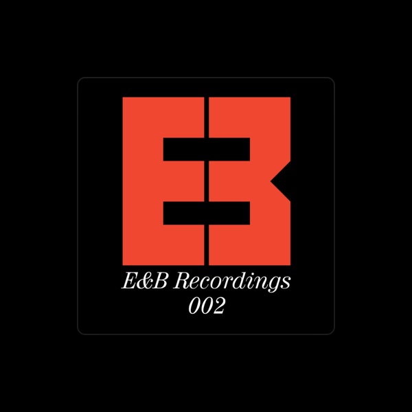 Ikee-B's avatar