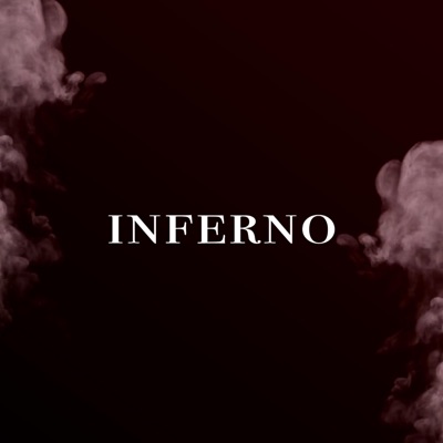 Inferno (Fire Force) - Single