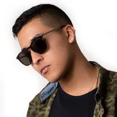 Listen to Antuan, watch music videos, read bio, see tour dates & more!