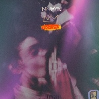 Takeover - Single - Nvme.