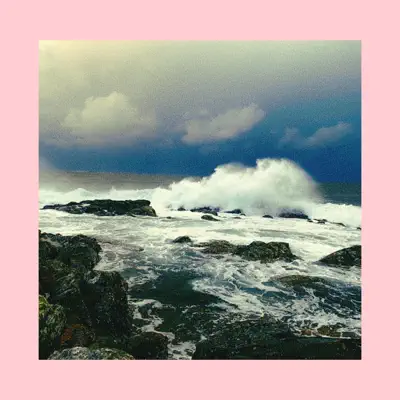 Listen to ReForm - Single by Sondre GA