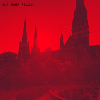 One More Reason - Single