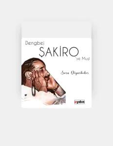 Listen to Dengbej Şakiro'ye Muşî, watch music videos, read bio, see tour dates & more!