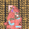 No Somos Nada (feat. Nanpa Básico) - Single