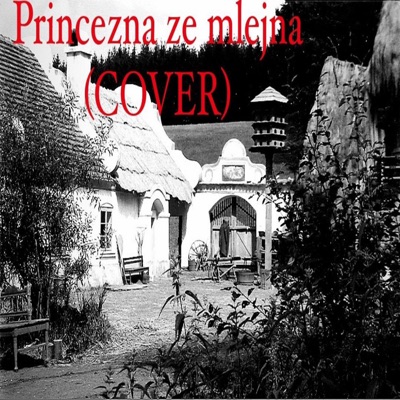 Princezna ze mlejna - Single